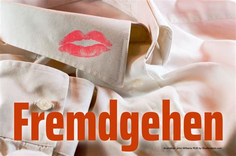 porn fremdgehen|Fremdgehen Porno Videos 